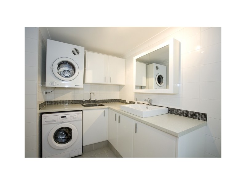 6/35 Goderich St, East Perth WA 6004