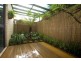 6/35 Goderich St, East Perth WA 6004