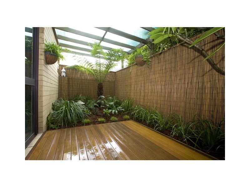 6/35 Goderich St, East Perth WA 6004