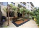 6/35 Goderich St, East Perth WA 6004