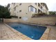 6/35 Goderich St, East Perth WA 6004