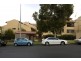 6/35 Goderich St, East Perth WA 6004