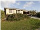 95 St Barnabas Blvd, Quinns Rocks WA 6030