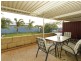 95 St Barnabas Blvd, Quinns Rocks WA 6030