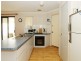 95 St Barnabas Blvd, Quinns Rocks WA 6030