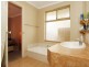 95 St Barnabas Blvd, Quinns Rocks WA 6030