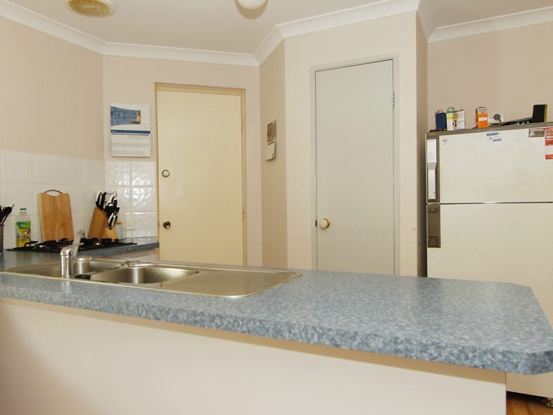 95 St Barnabas Blvd, Quinns Rocks WA 6030