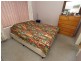 95 St Barnabas Blvd, Quinns Rocks WA 6030