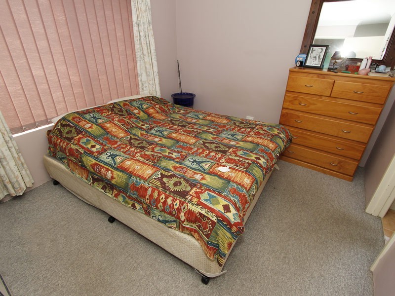 95 St Barnabas Blvd, Quinns Rocks WA 6030