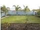 95 St Barnabas Blvd, Quinns Rocks WA 6030