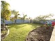 95 St Barnabas Blvd, Quinns Rocks WA 6030