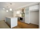 1/135 Cambridge Street, West Leederville WA 6007