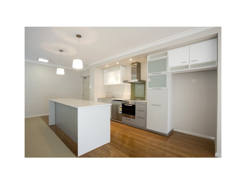 1/135 Cambridge Street, West Leederville WA 6007