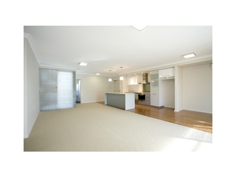 1/135 Cambridge Street, West Leederville WA 6007