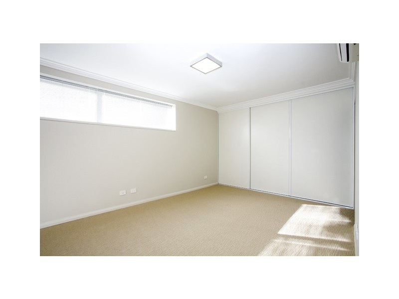1/135 Cambridge Street, West Leederville WA 6007