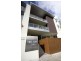 1/135 Cambridge Street, West Leederville WA 6007