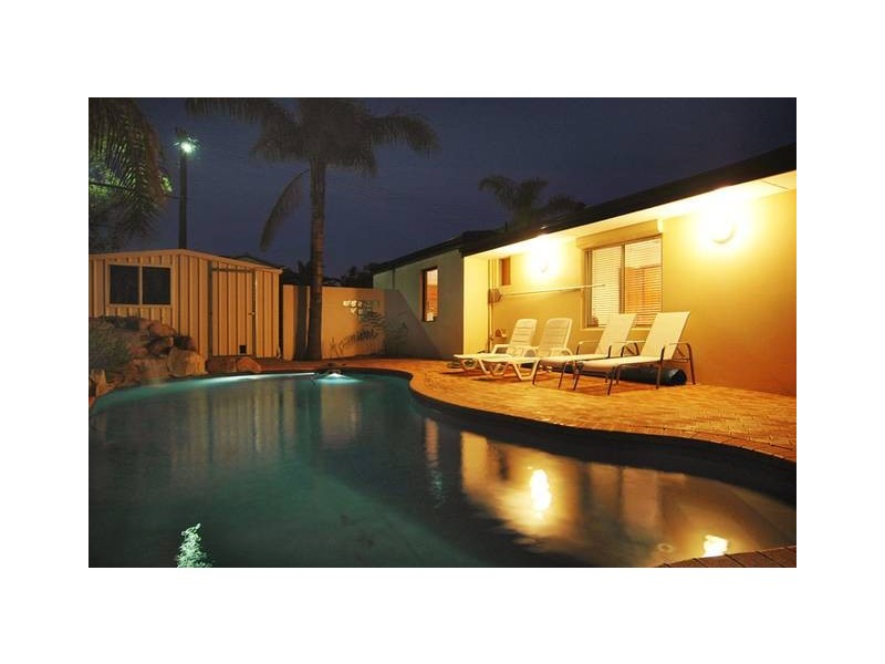 3 Martelli Place, Stirling WA 6021