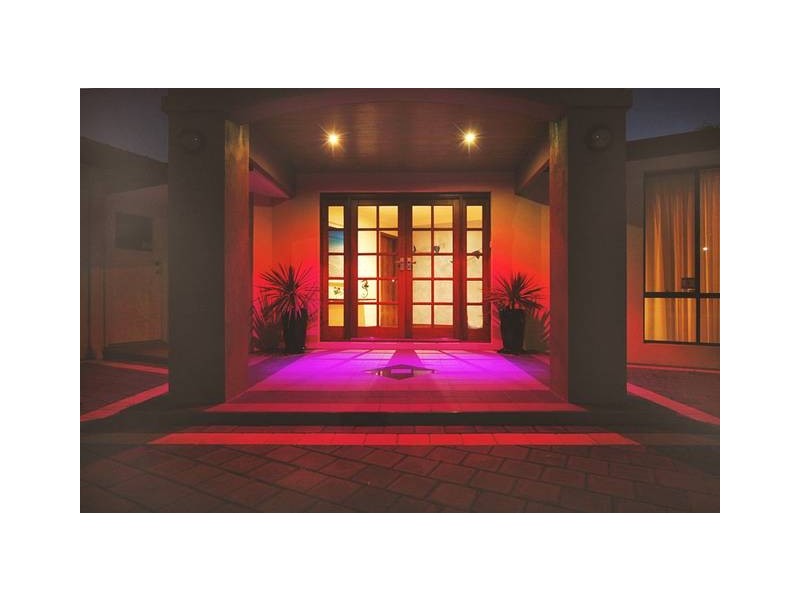 3 Martelli Place, Stirling WA 6021