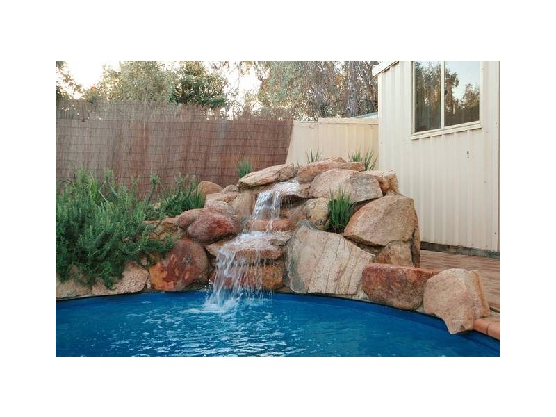 3 Martelli Place, Stirling WA 6021