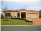 29 Wakeley Way, Duncraig WA 6023