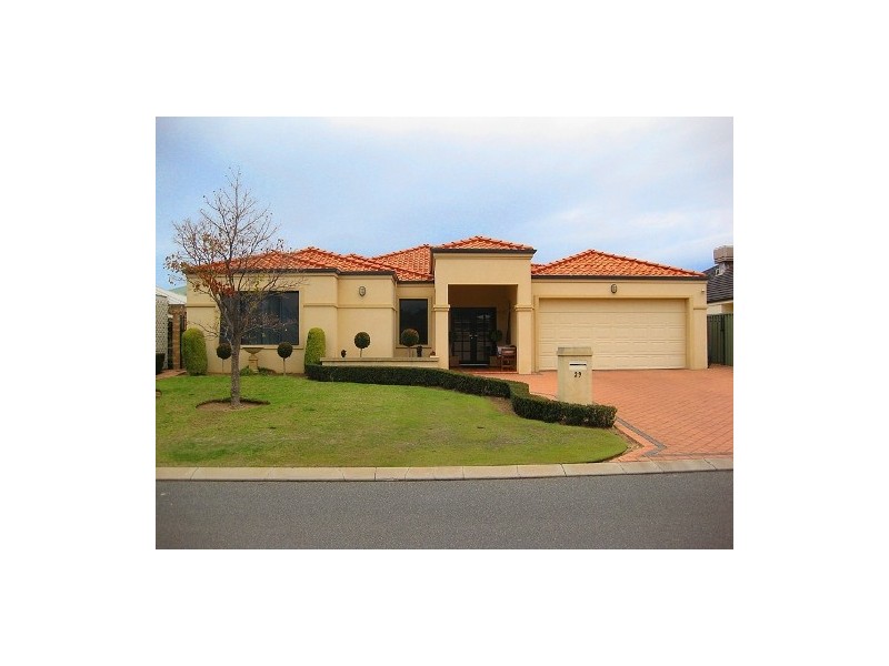 29 Wakeley Way, Duncraig WA 6023