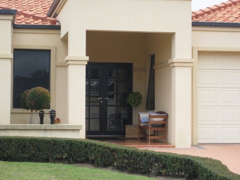 29 Wakeley Way, Duncraig WA 6023