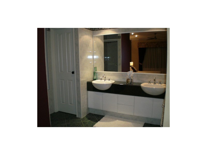 29 Wakeley Way, Duncraig WA 6023