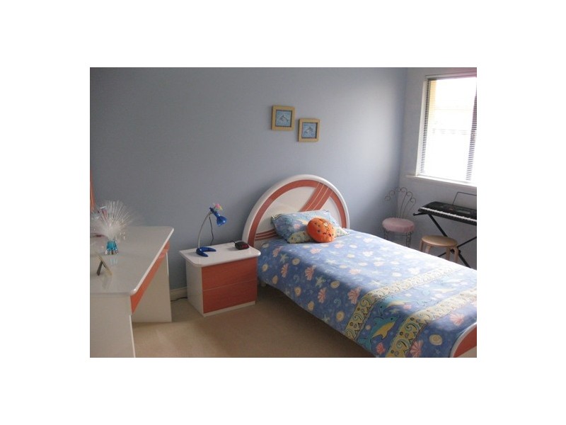 29 Wakeley Way, Duncraig WA 6023