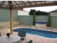29 Wakeley Way, Duncraig WA 6023
