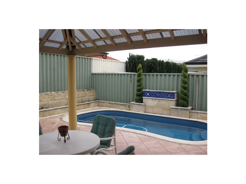 29 Wakeley Way, Duncraig WA 6023