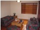 29 Wakeley Way, Duncraig WA 6023