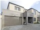 70b Beatrice St, Innaloo WA 6018