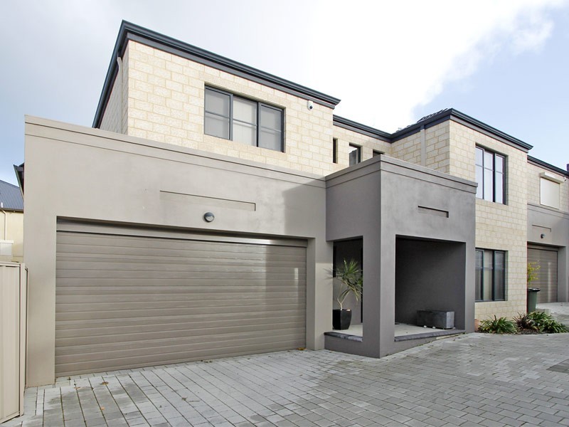 70b Beatrice St, Innaloo WA 6018