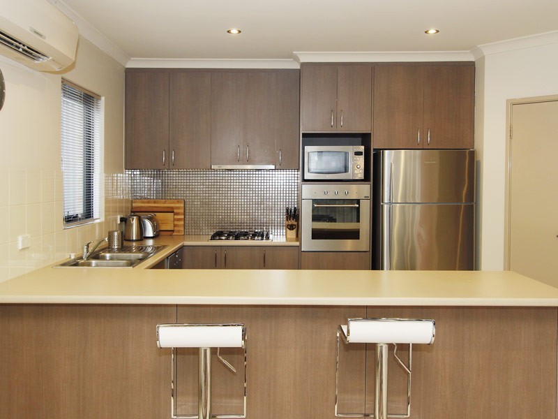 70b Beatrice St, Innaloo WA 6018