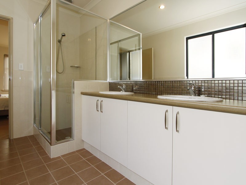 70b Beatrice St, Innaloo WA 6018