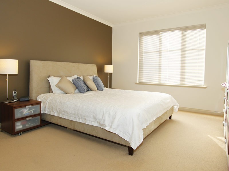 70b Beatrice St, Innaloo WA 6018