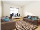 70b Beatrice St, Innaloo WA 6018
