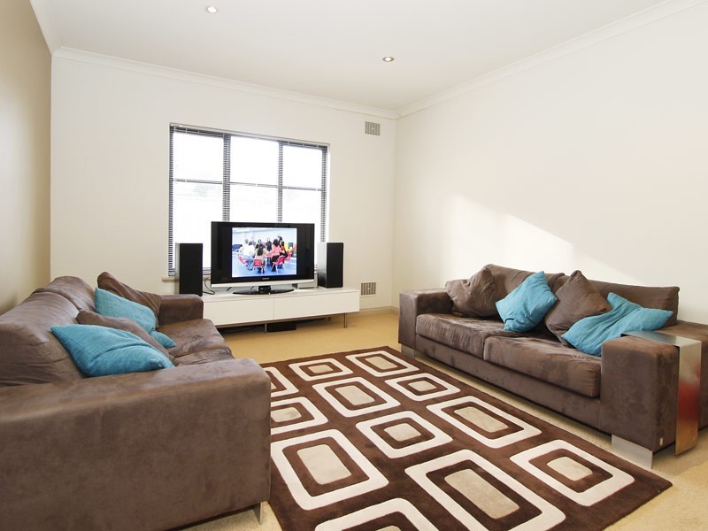 70b Beatrice St, Innaloo WA 6018