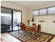 70b Beatrice St, Innaloo WA 6018