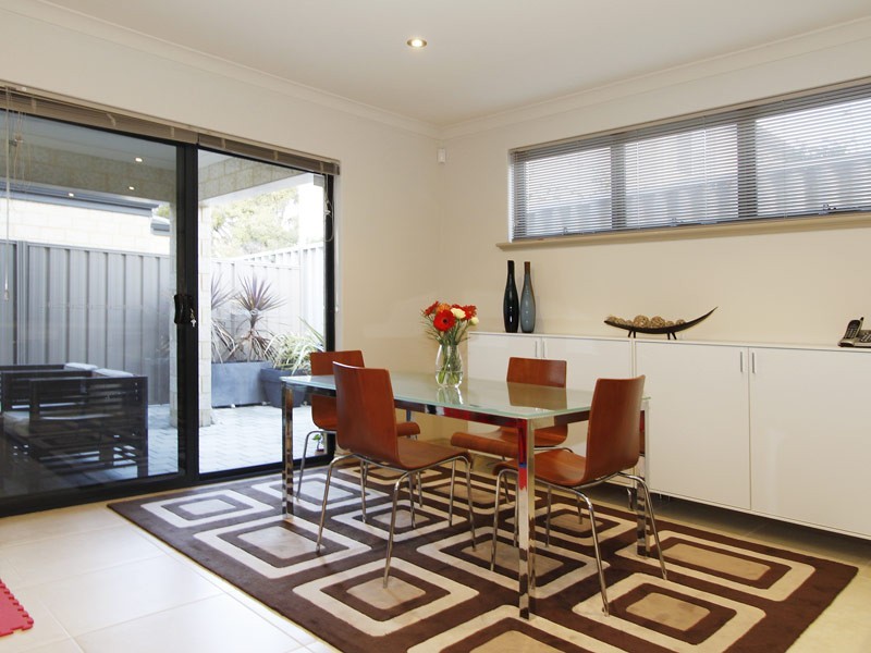 70b Beatrice St, Innaloo WA 6018