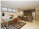 70b Beatrice St, Innaloo WA 6018