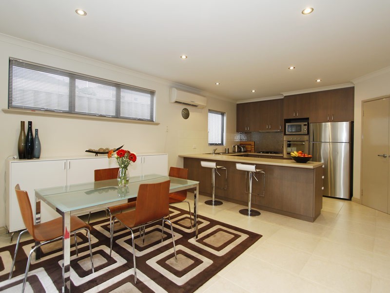 70b Beatrice St, Innaloo WA 6018