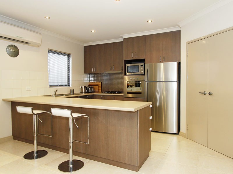 70b Beatrice St, Innaloo WA 6018