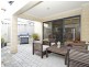 70b Beatrice St, Innaloo WA 6018