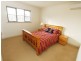 70b Beatrice St, Innaloo WA 6018