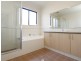 70b Beatrice St, Innaloo WA 6018