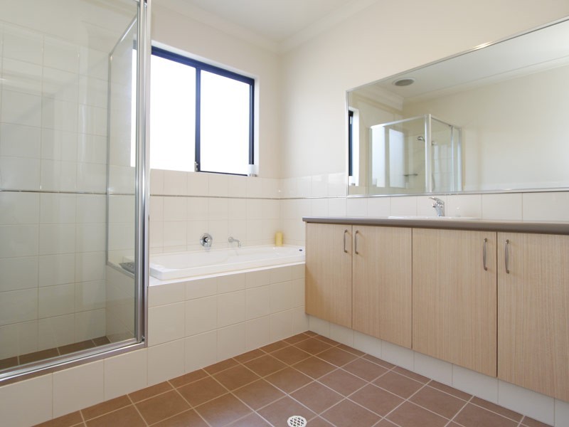 70b Beatrice St, Innaloo WA 6018