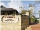 70b Beatrice St, Innaloo WA 6018