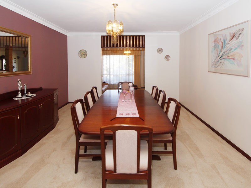 4 Hertha Rd, Innaloo WA 6018