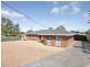 25 Jindinga Way, Wanneroo WA 6065